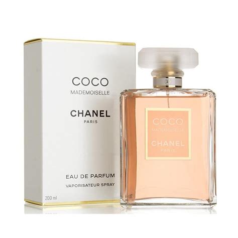 hoa chanel coco